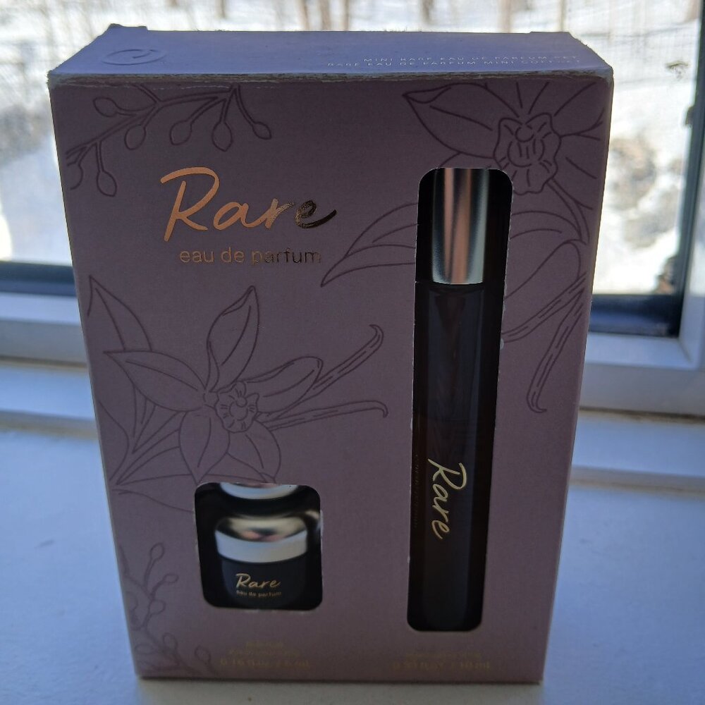 Rare Beauty by Selena Gomez EDP